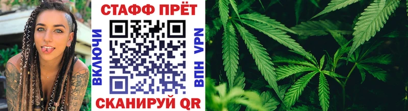 Где купить наркотики Бор Псилоцибиновые грибы  Меф  omg ссылка  ГАШ 