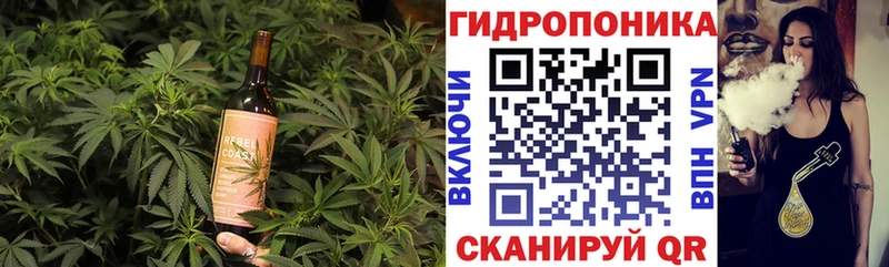 Canna-Cookies марихуана  Бор 