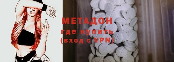 прущие грибы Богородск