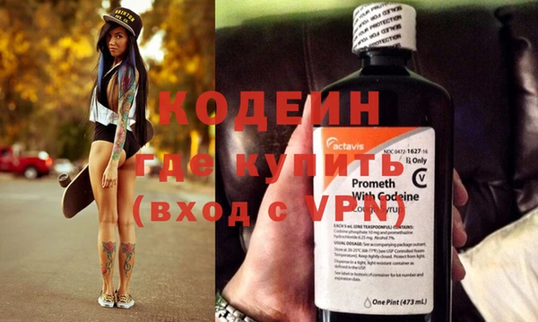 прущие грибы Богородск