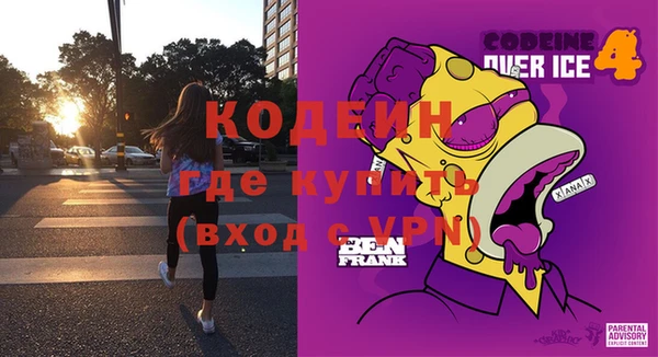 дурь Сатка