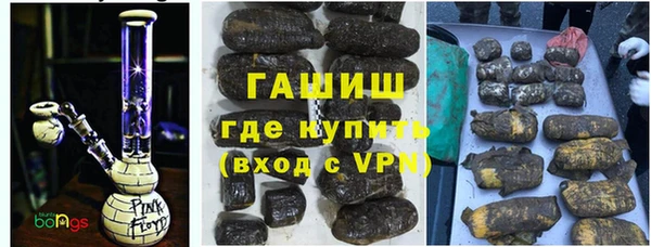 не бодяженный Богданович